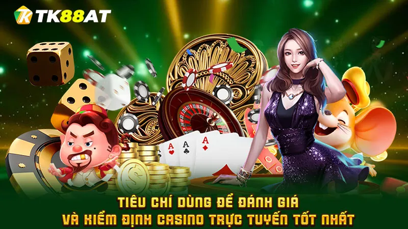 Đề cao tiêu chí quyền lợi của khách hàng và tính hợp pháp tại NPH trò chơi