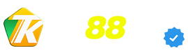 TK88